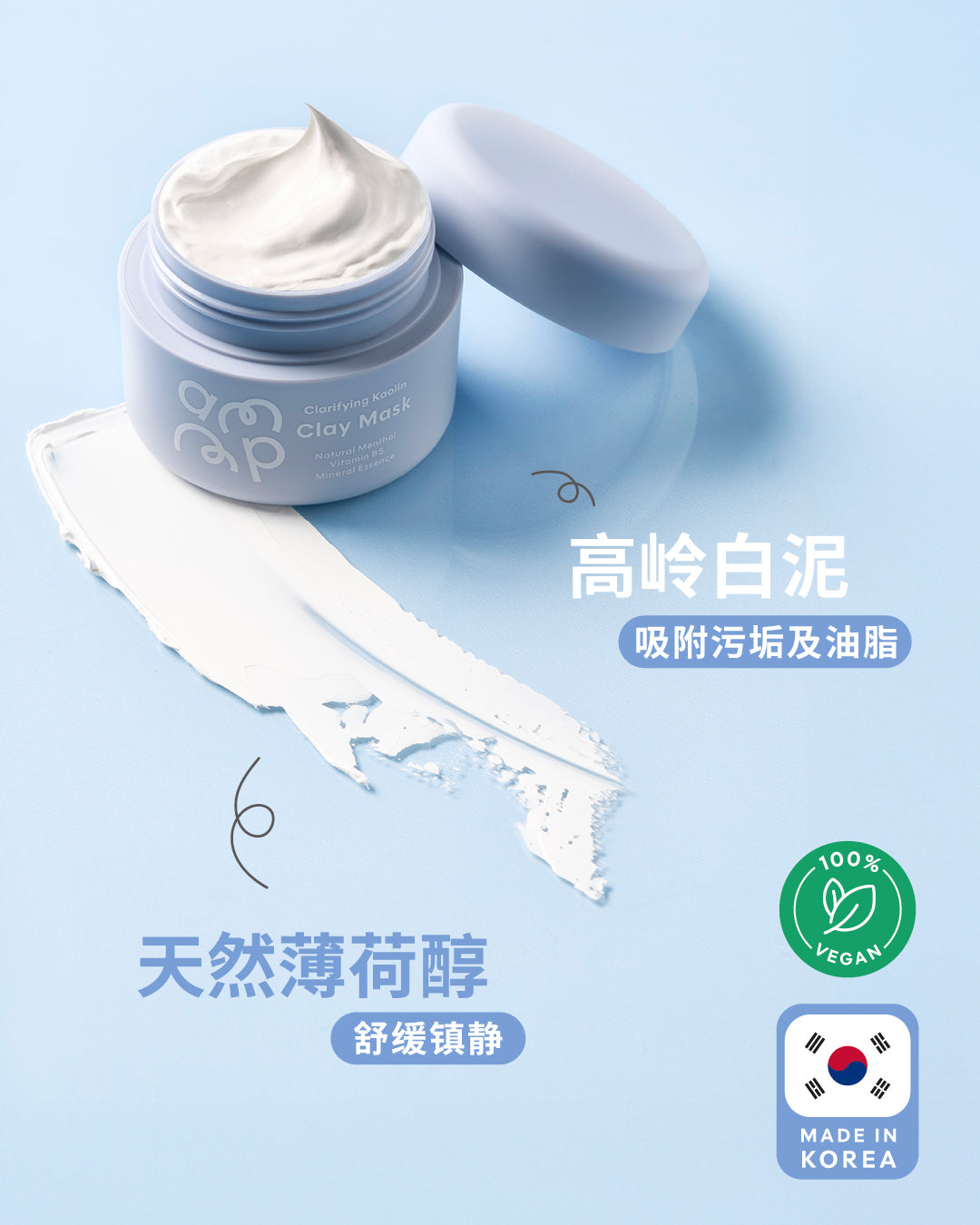 zh-cn