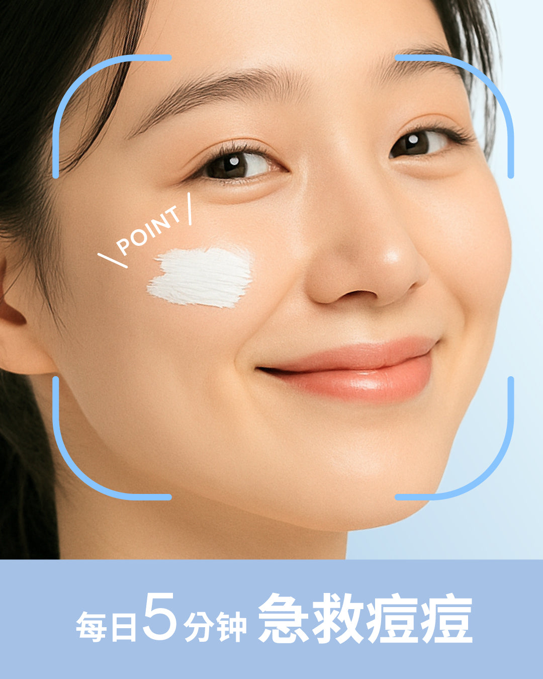 zh-cn