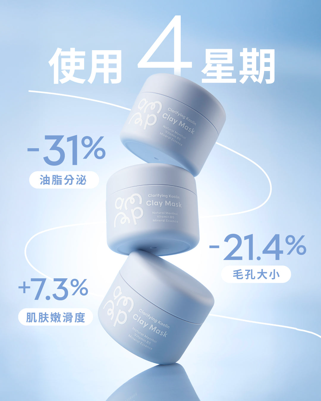 zh-cn