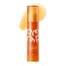 Overnight Glowing Caffeine Peel with Phytic Acid 50ml
